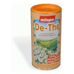 DE THE BEVANDA ISTANTANEA 200G