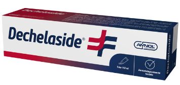 DECHELASIDE CREMA 150ML