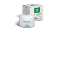 DECORTIL C  VASETTO 50ML