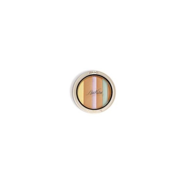 DEFENCE COLOR COVER CIPRIA MULTICOLOR