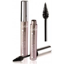 DEFENCE COLOR MASCARA VOLUME NERO