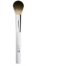 DEFENCE COLOR PENNELLO BLUSH FARD