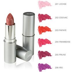 DEFENCE COLOR ROSSETTO 202 COGNAC LIPSHINE