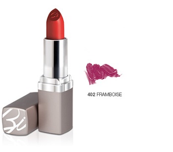 DEFENCE COLOR ROSSETTO 402 FRAMBOISE LIPMAT