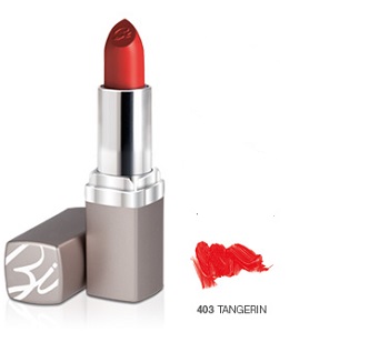 DEFENCE COLOR ROSSETTO 403 TANGERIN LIPMAT