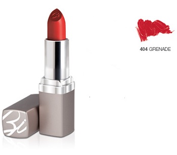 DEFENCE COLOR ROSSETTO 404 GRENADE LIPMAT