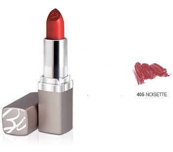 DEFENCE COLOR ROSSETTO 405 NOISETTE LIPMAT