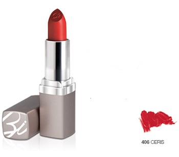 DEFENCE COLOR ROSSETTO 406 CERISE LIPMAT