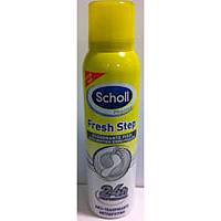 DEO CONTROL SPRAY PIEDI 150 ML