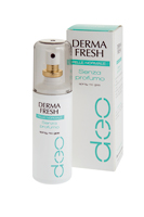 DERMAFRESH P NORM S-PROF 100ML