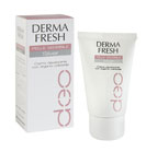 DERMAFRESH PELLE SENS SILVER