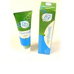 DERMAGIQ SKIN CREMA 30 GRAMMI