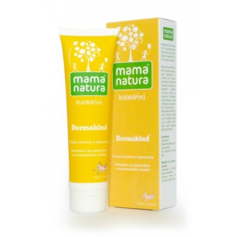 DERMAKIND CREMA LENITIVA RIPARATRICE