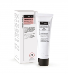 DERMOLIPID TUBO 200ML