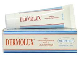 DERMOLUX CREMA CICATRIZZANTE 30ML