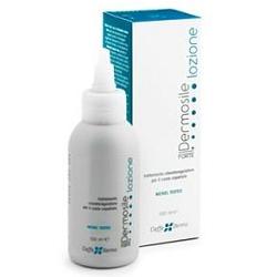 DERMOSILE FORTE LOZIONE 100ML