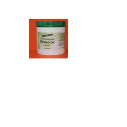 DESMODIO 60 capsule
