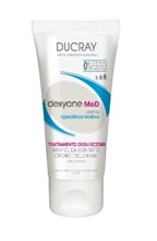 DEXYANE MED CREMA RIPARATRICE 100ML