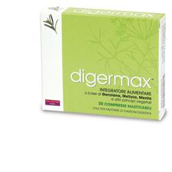 DIGERMAX 30CPR