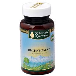 DIGESTOMAP 60CPR 30G