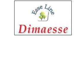 DIMAESSE 60CPR