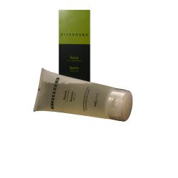 DIZEROUNO BASE 275ML DETERGENTE CORPO