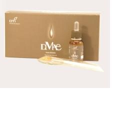 DMAE PEELING ACIDO MANDELICO 20 ML