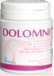 DOLOMNI 60CPR