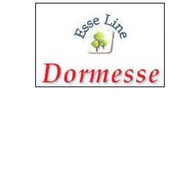 DORMESSE 60CPR