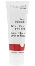 DR HAUSCHKA CREMA FITNESS PIEDI75