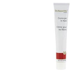 DR HAUSCHKA CREMA MANI 50ML