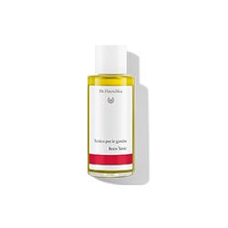 DR HAUSCHKA TONICO GAMBE 100ml