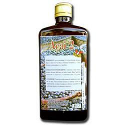 DR POCK ACAI 500 ML