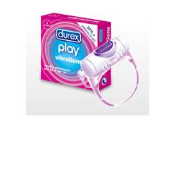 DUREX PLAY VIBRATION  ANELLO STIMOLANTE