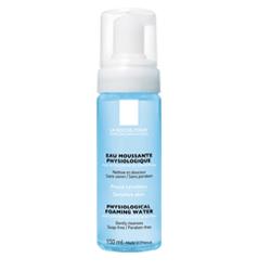 EAU MOISSANT PHYSIO 150ML