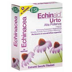 ECHINAID URTO 30 capsule