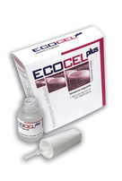 ECOCEL PLUS 3,3ML