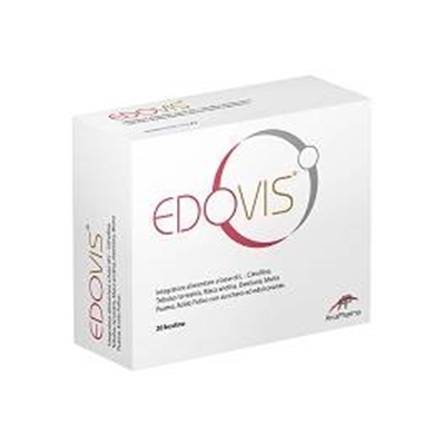 EDOVIS 20 BUSTE