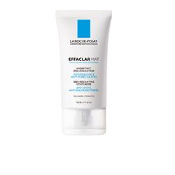 EFFACLAR MAT 40ML