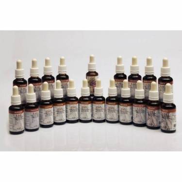 EIE ADAFLO 30 ML