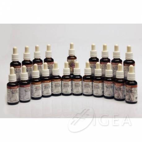 EIE BOSWELLIA 60 ML