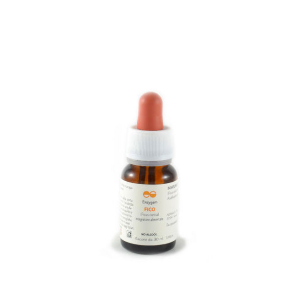 EIEGEM FICO 30 ML