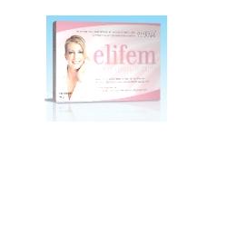 ELIFEM 30 CPR