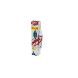 EMOFORM DENT CREMA DENTIERE 45G