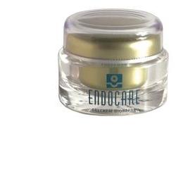 ENDOCARE GELCREME BIOREPAR