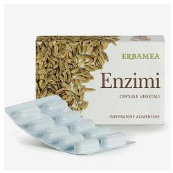 ENZIMI 24CPS VEG