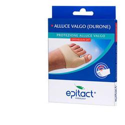 EPITACT PROT ALLUCE VALGO MEDIO