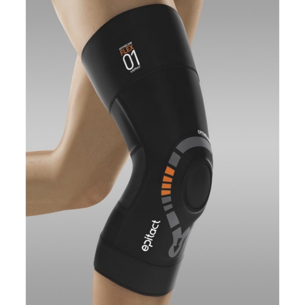 EPITACT SPORT GINOCCHIERA MEDIO