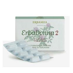 ERBADONNA 2