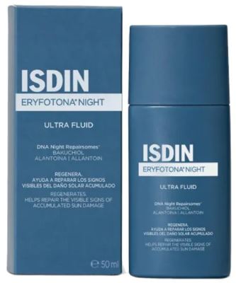 ERYFOTONA NIGHT 50ML